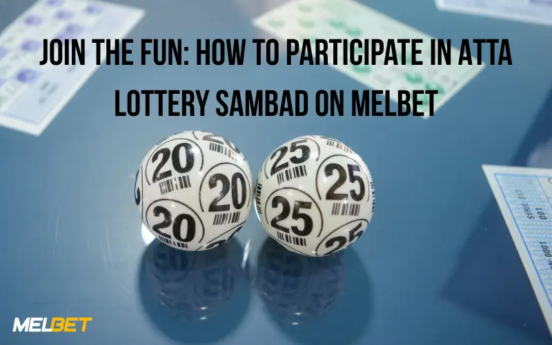atta lottery sambad
