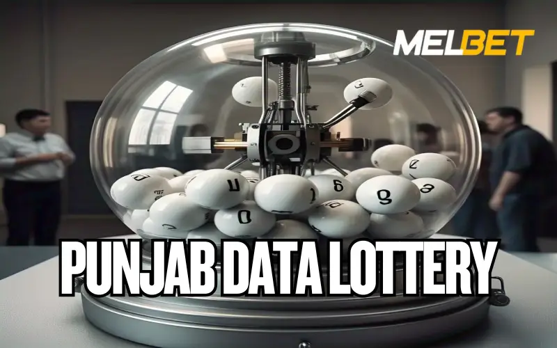 punjab data lottery