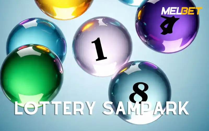 Lottery Sampark
