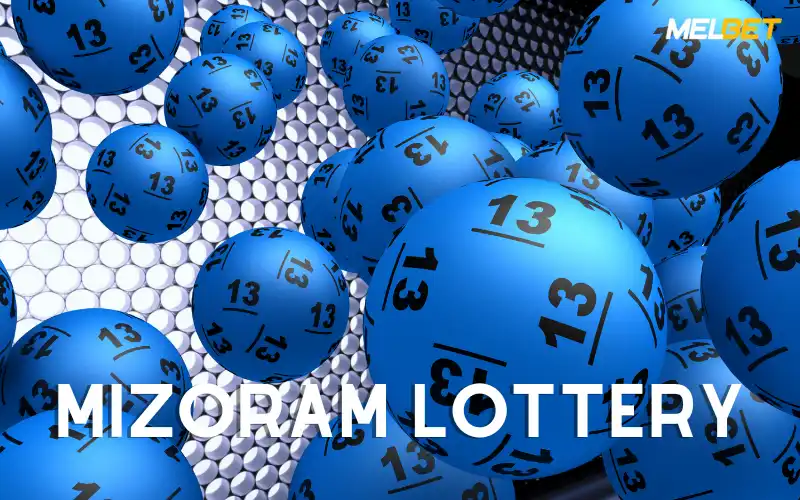 mizoram lottery