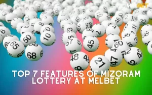 mizoram lottery