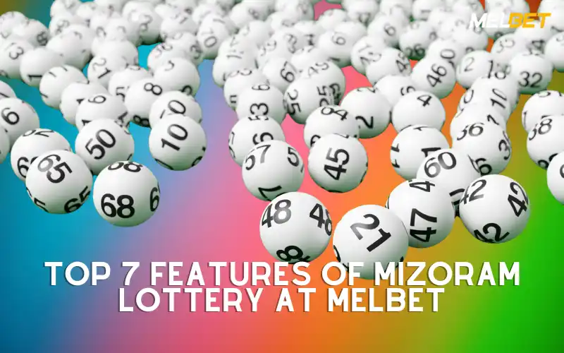 mizoram lottery