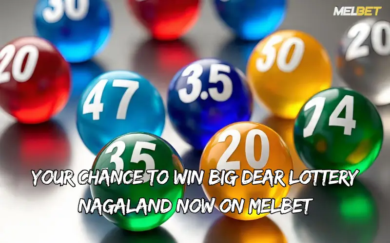 dear lottery nagaland
