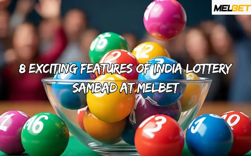 india lottery sambad