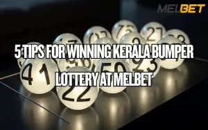 kerala bumper lottery