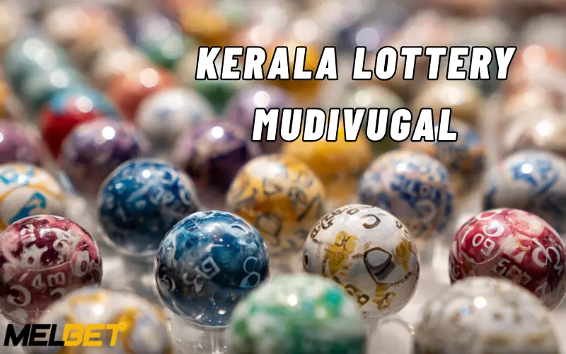 kerala lottery mudivugal