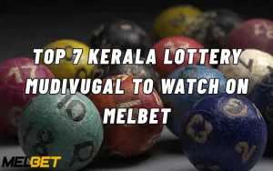 kerala lottery mudivugal