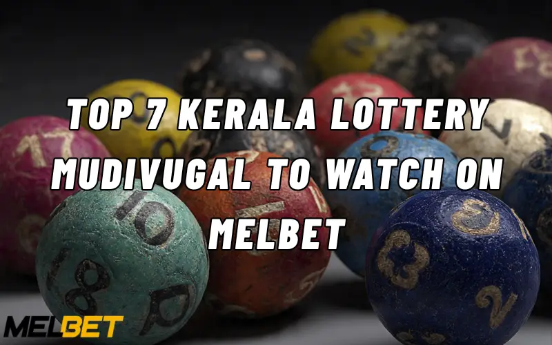 kerala lottery mudivugal