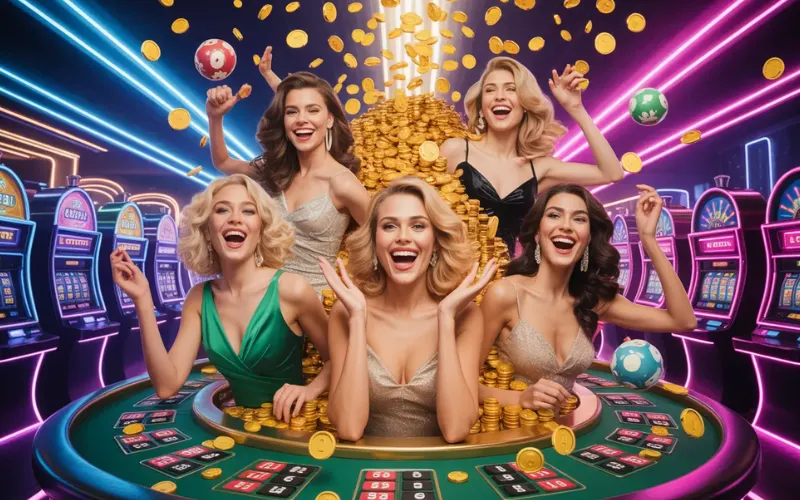 live lottery result at melbet body image