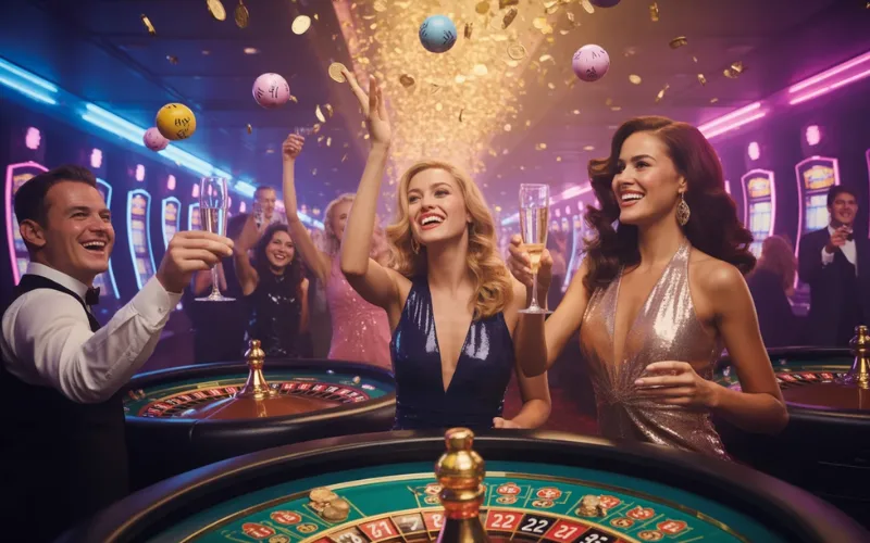 kalyan day chart at melbet body image